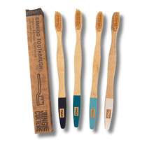 Load image into Gallery viewer, Go Green Starter Kit