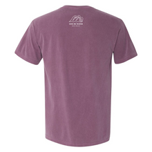 Load image into Gallery viewer, Make Waves-Unisex T-shirt-Comes in 6 Colors