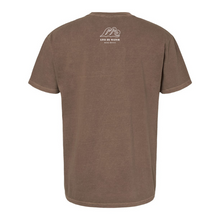 Load image into Gallery viewer, Make Waves-Unisex T-shirt-Comes in 6 Colors