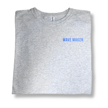 Load image into Gallery viewer, Wave Maker Paradise Tee - Unisex