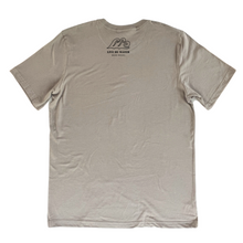 Load image into Gallery viewer, East Coast Crew Neck Tee