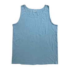 Load image into Gallery viewer, Save our Oceans/Lobster-Tank - 5 Colors