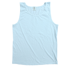Load image into Gallery viewer, Salt Water Heals All Tank- 5 Colors