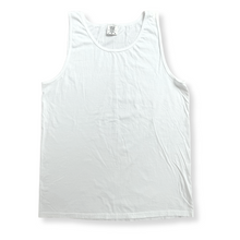 Load image into Gallery viewer, Salt Water Heals All Tank- 5 Colors