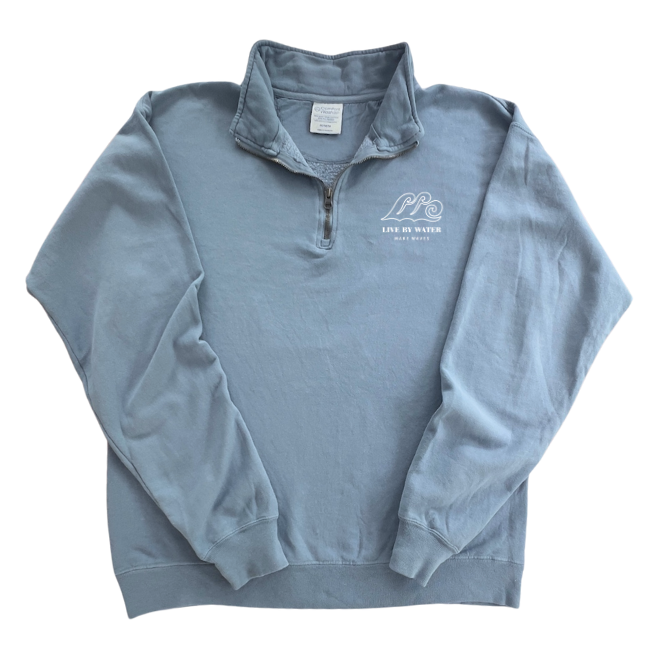 衣替えセール！！】AT.P.CO® Clothes city lifeダウン