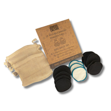 Load image into Gallery viewer, Go Green Starter Kit
