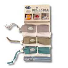 Load image into Gallery viewer, Go Green Starter Kit
