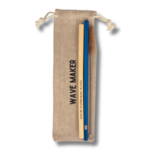 Load image into Gallery viewer, Go Green Starter Kit
