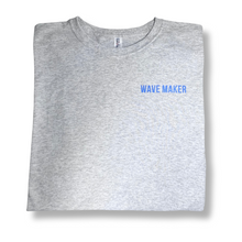 Load image into Gallery viewer, Wave Maker Paradise Tee - Unisex
