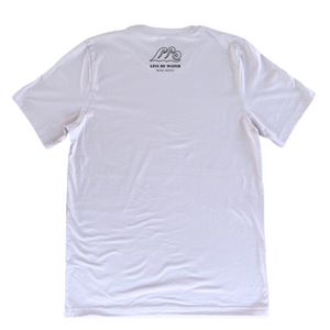 Wave Maker-Unisex Tee