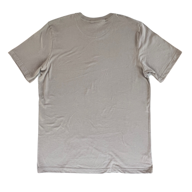 Mermaid Naughty & Nice Tee-Comes in 4 Colors