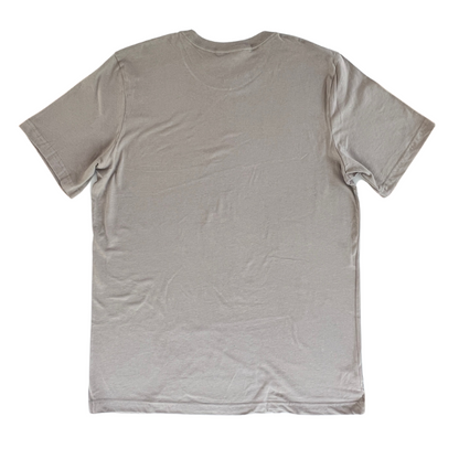 Mermaid Naughty & Nice Tee-Comes in 4 Colors