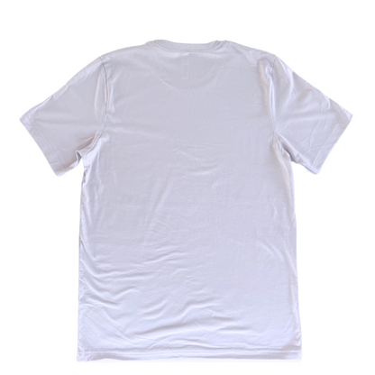 Mermaid Naughty & Nice Tee-Comes in 4 Colors