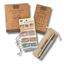 Load image into Gallery viewer, Go Green Starter Kit
