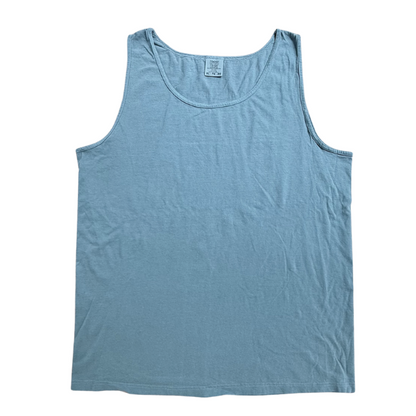 Save our Oceans/Lobster-Tank - 5 Colors