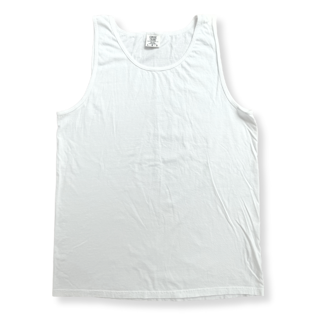 Save our Oceans/Lobster-Tank - 5 Colors