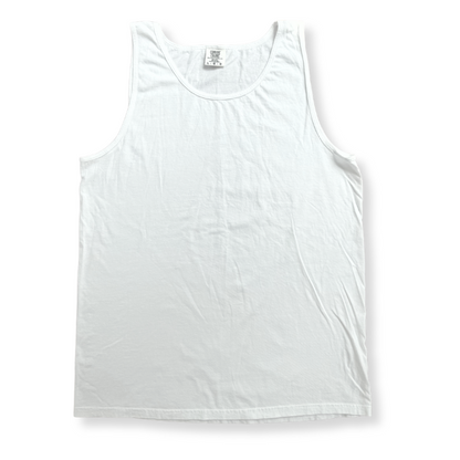 Save our Oceans/Lobster-Tank - 5 Colors